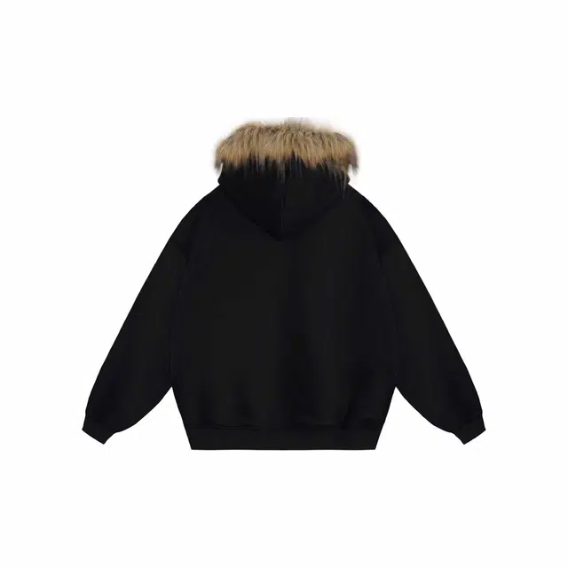 REDU cleanfitlogo320