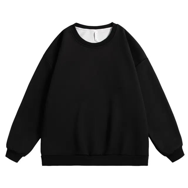 Samtony cleanfit480FOG