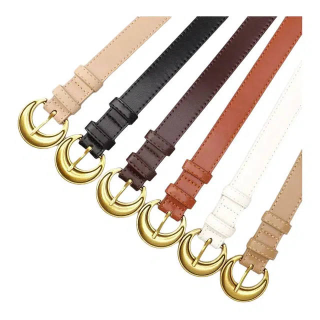 JEANSWEST PU 2.4cm