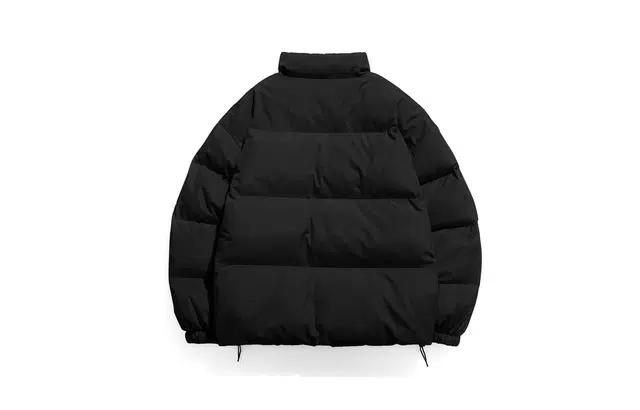 PISYPOX Down Jackets