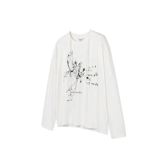 TZ Official T