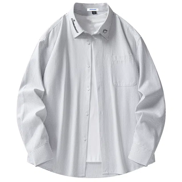 JEANSWEST Logo