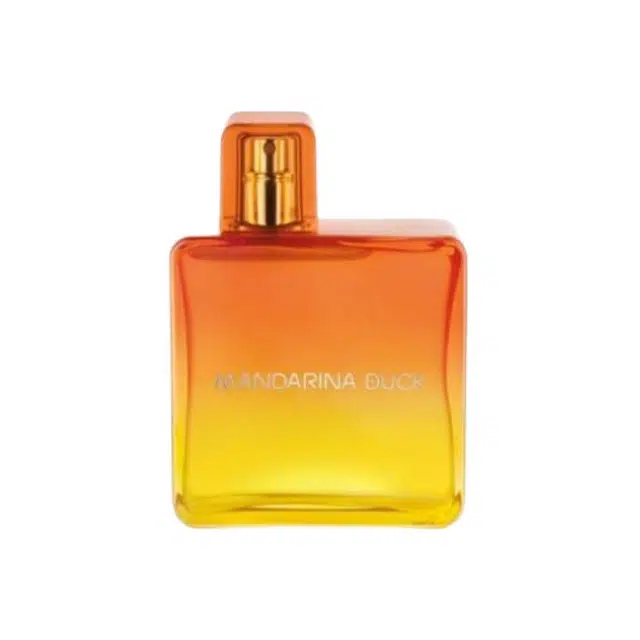 Mandarina Duck EDT 100ml