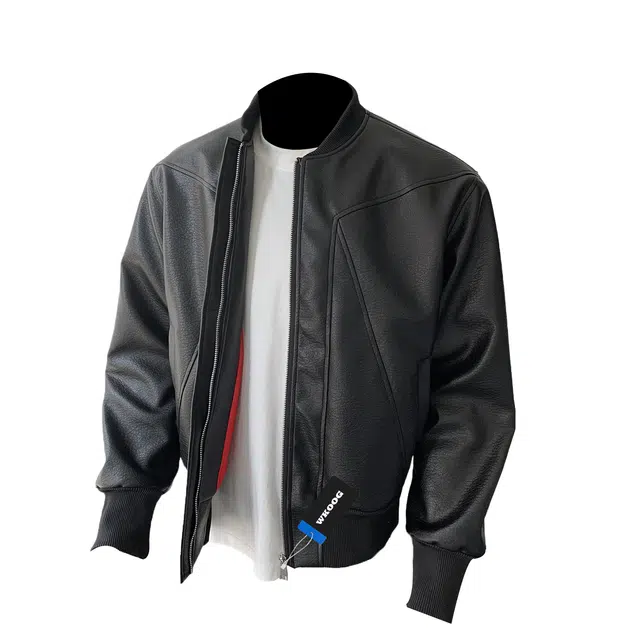 WKOOG boxycleanfitpu