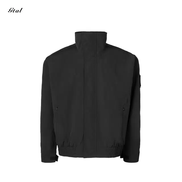 GTAL 25AW