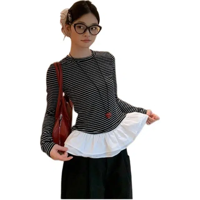 HKPXR miutootd T