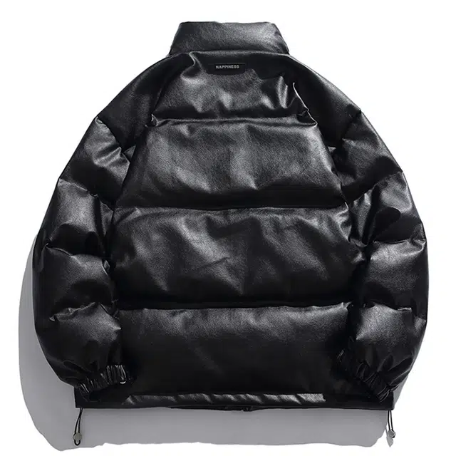 ASSIDUOUS CONFUSED EFFORT 2025