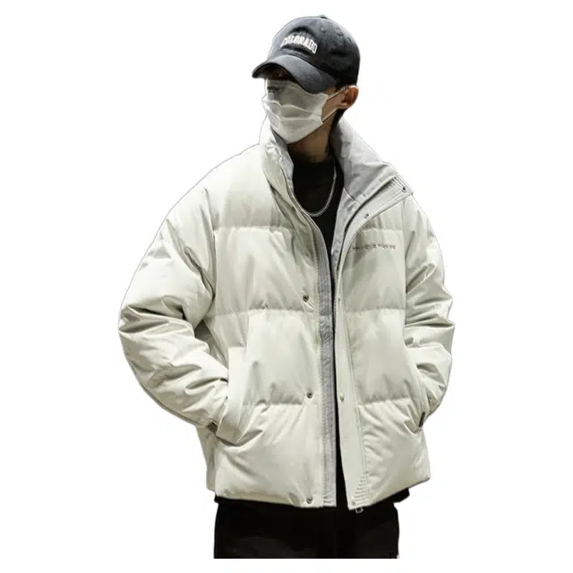 ASSIDUOUS CONFUSED EFFORT