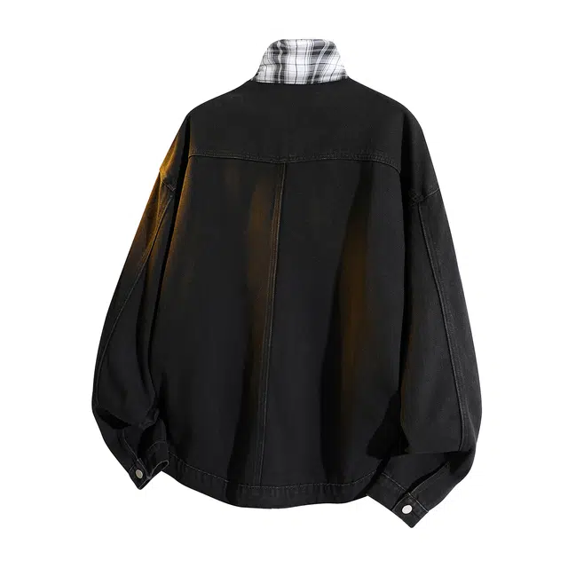 LONSDALE bomber