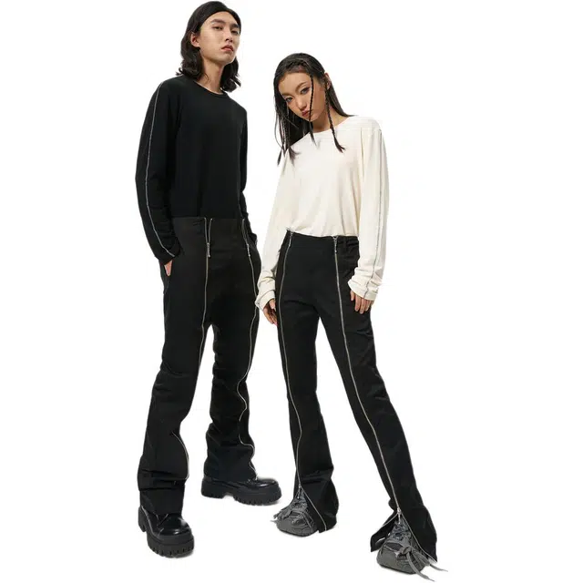 VIA VITSOE overlockT