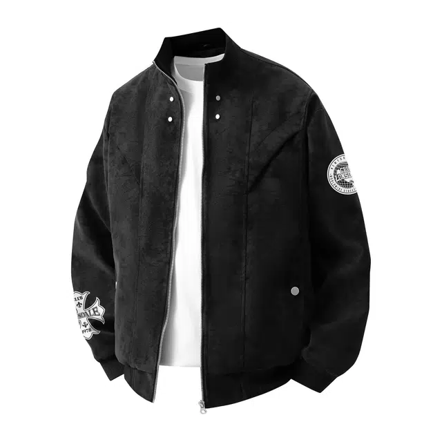 LONSDALE cleanfi
