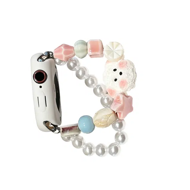 iwatchs10s11S9876AppleWatch