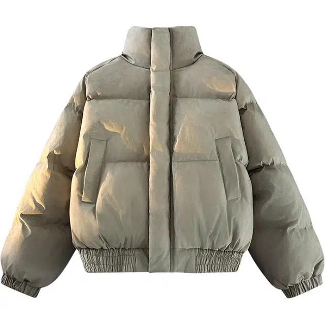 RKVC cleanfit