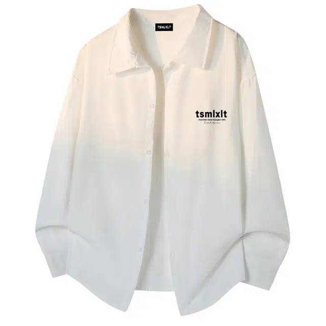 TSMLXLT CleanfitLogo