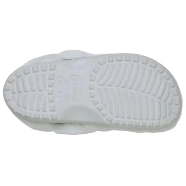 Crocs Classic Unfurgettable