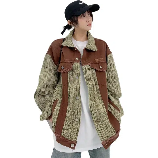 LIN MYKING cleanfit
