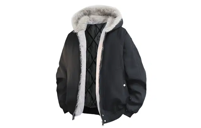 paddy julia inscleanfit