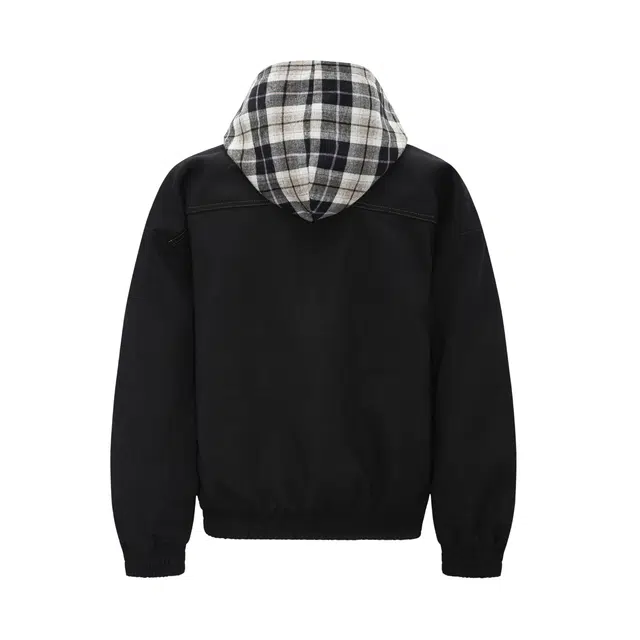 YKYB YKYB x oversize