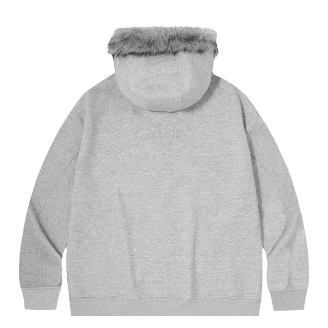 PSO Brand