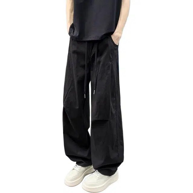 LIN MYKING cleanfit