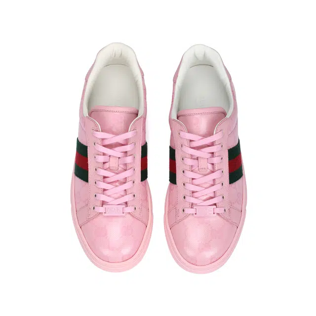 GUCCI ACE