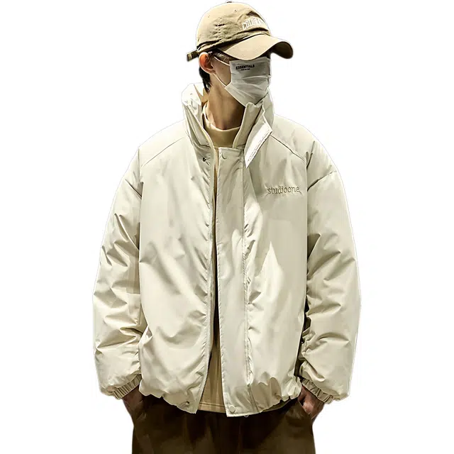 ASSIDUOUS CONFUSED EFFORT 2025