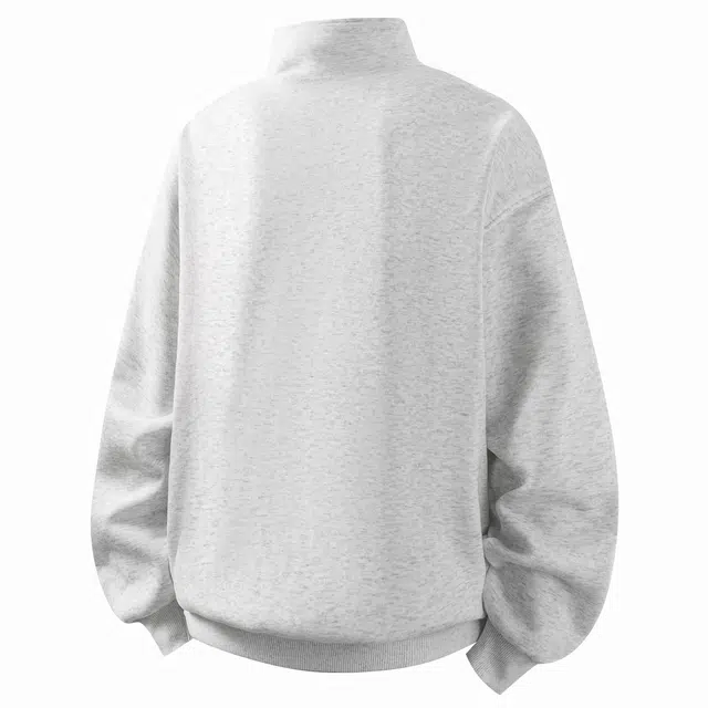 oversize