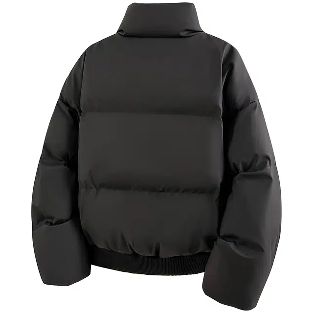 MEIPIN TANG cleanfit