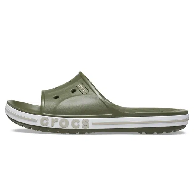 Crocs Bayaband