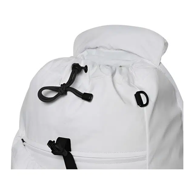 Wilson 22L