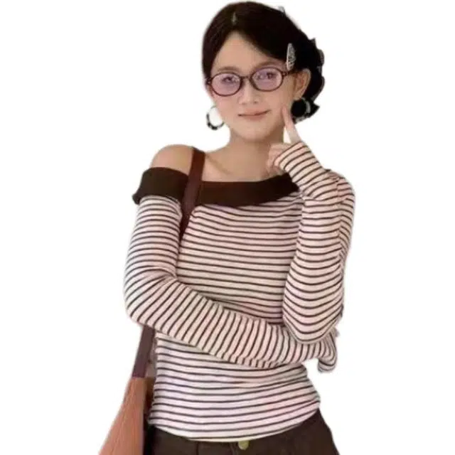 HKPXR chicootd T
