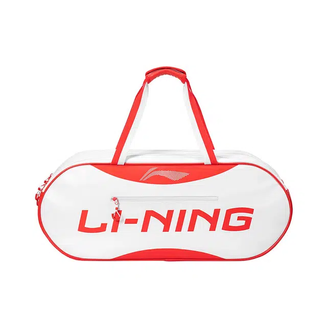 LiNing logo PU