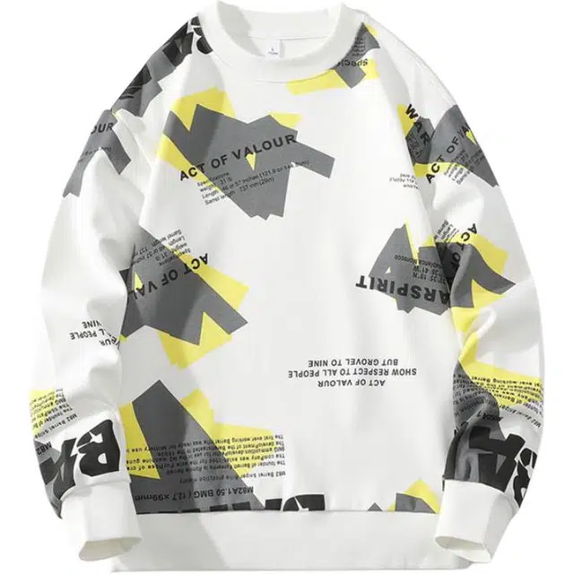 LH HOMME