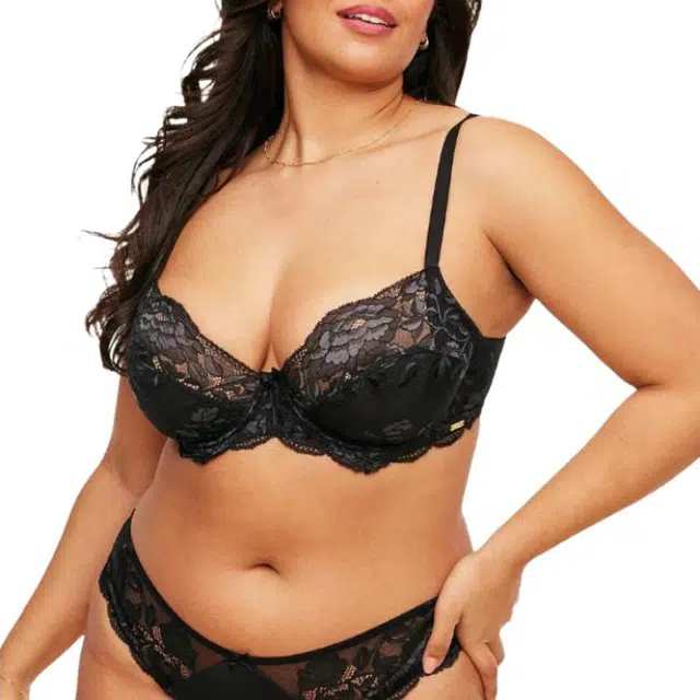 Victoria's SecretVICTORIA'S SECRET V