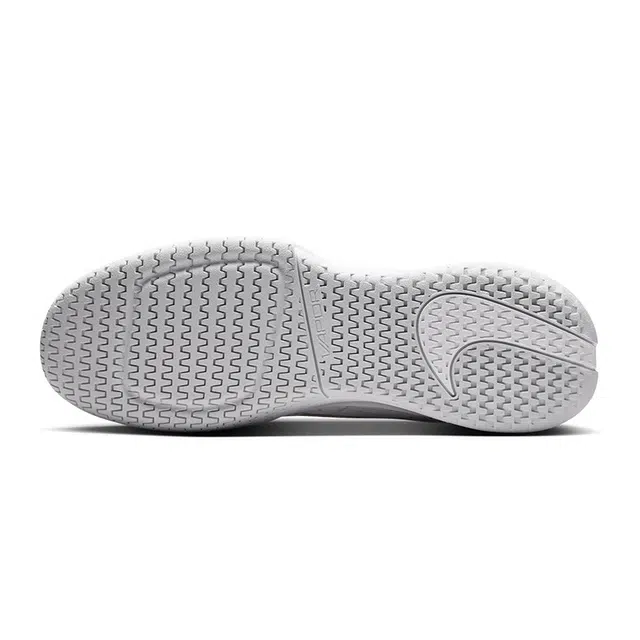 Nike Vapor Pro 3