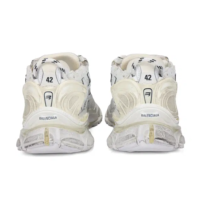 Balenciaga Runner
