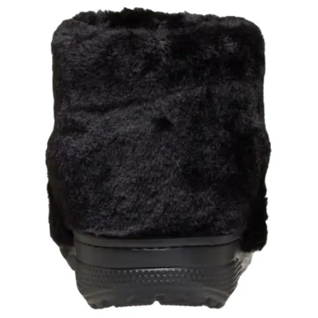 Crocs Classic Unfurgettable