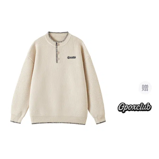 OPOX cleanfitLOGO