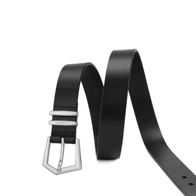 NAVIGARE 2.8cm