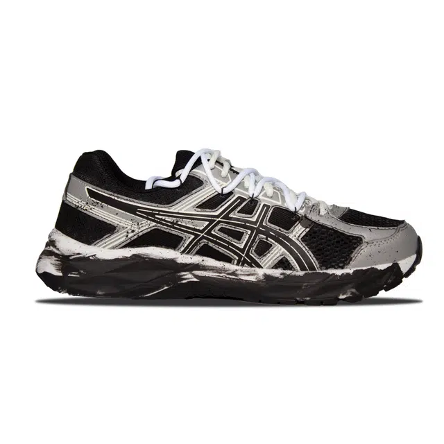 ASICS Gel-Contend 4