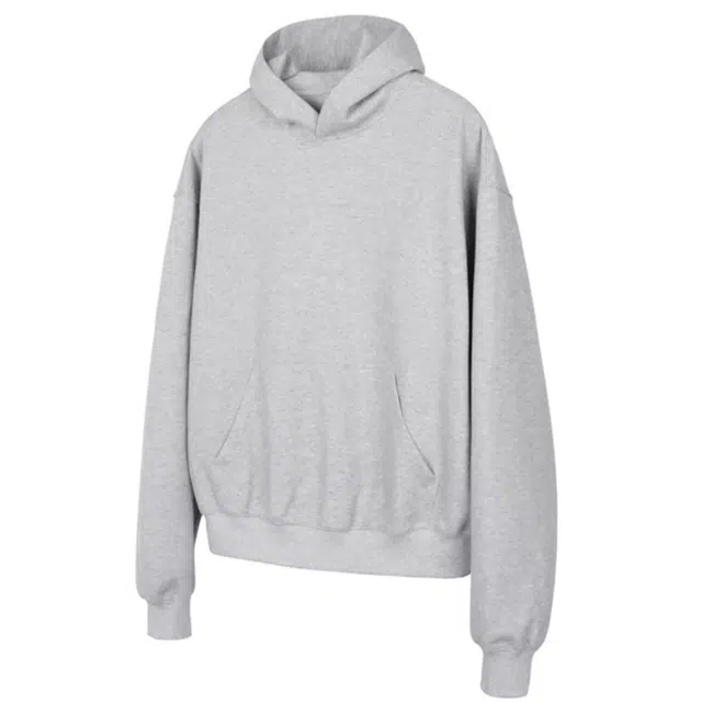 UMBNESS 450GCleanfit