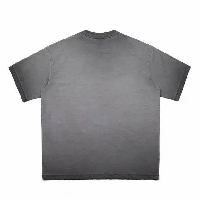 UMBNESS T