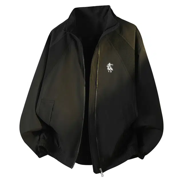 LONSDALE logo boxy