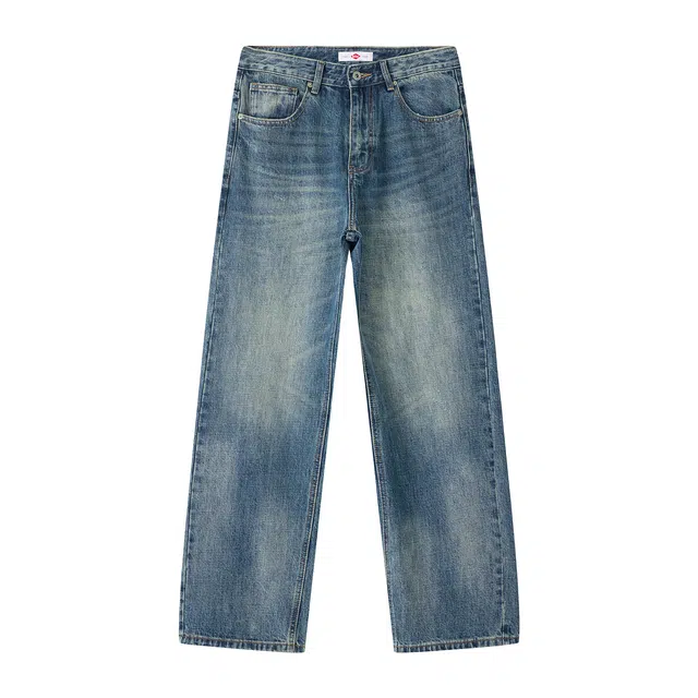 Lee Cooper