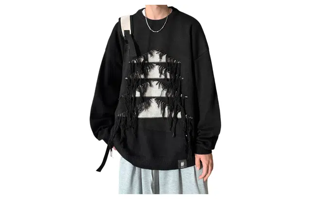 BEENTRILL