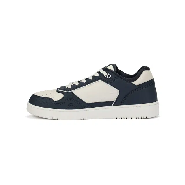 DIOR B27
