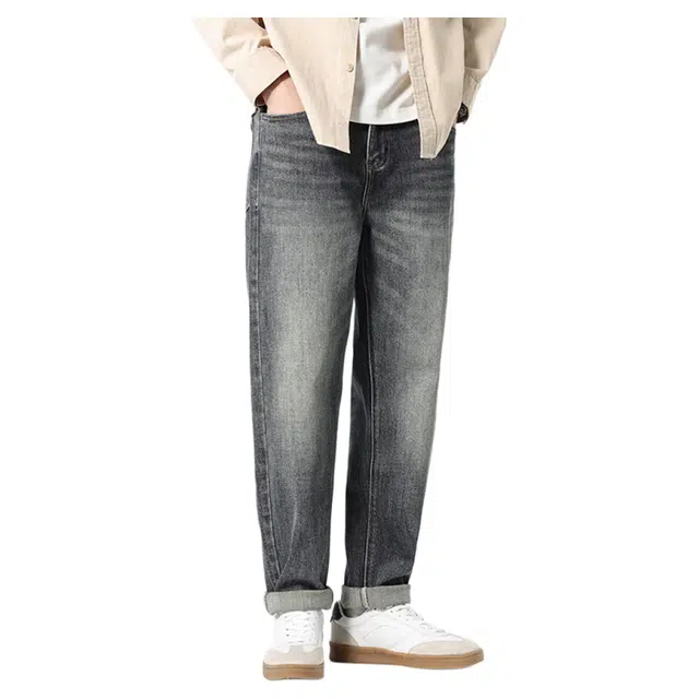 O THREE PARK 14oz