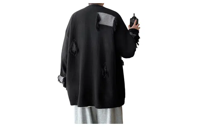 BEENTRILL