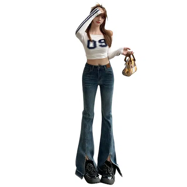 M JEANS STUDIOS 7 2025