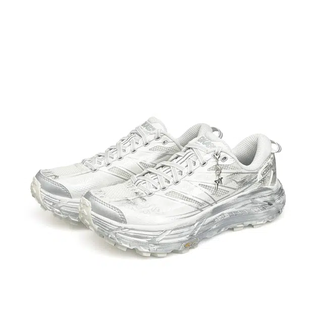 HOKA ONE ONE Mafate Speed 2